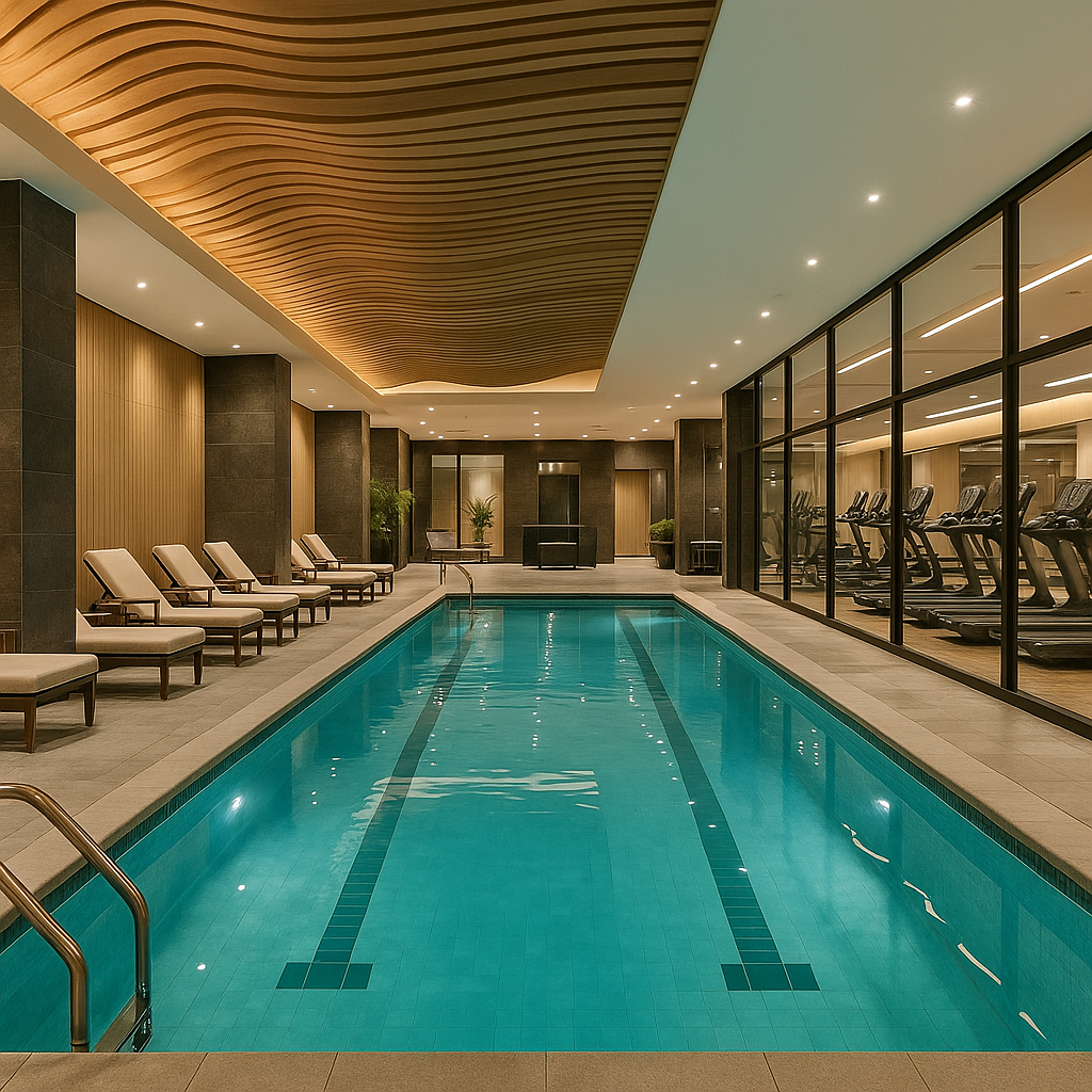 Wellness